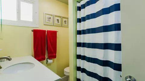 1034 West, Redding, CA 96001 photo 13
