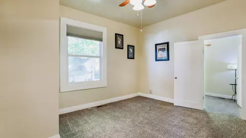 1034 West, Redding, CA 96001 photo 10