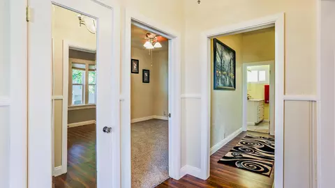 1034 West, Redding, CA 96001 photo 6