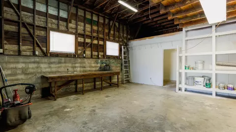 1034 West, Redding, CA 96001 photo 17