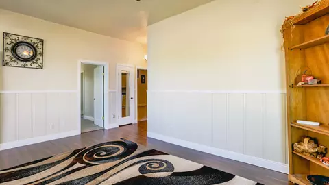 1034 West, Redding, CA 96001 photo 5