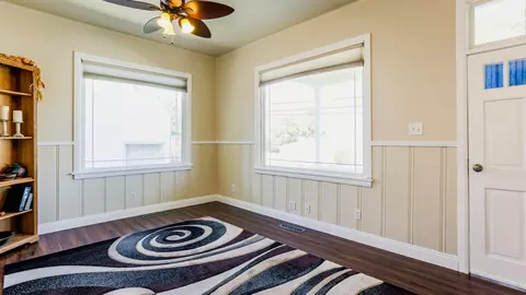 1034 West, Redding, CA 96001 photo 4