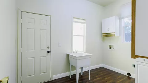 1034 West, Redding, CA 96001 photo 20