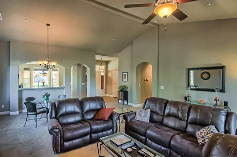 1458 Harbor Ct, Redding, CA 96003 photo 7