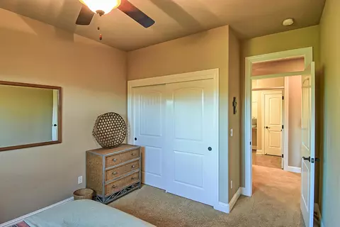 1458 Harbor Ct, Redding, CA 96003 photo 15