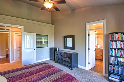 1458 Harbor Ct, Redding, CA 96003 photo 11