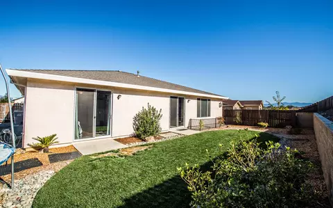 305 Stinson Loop, Redding, CA 96003 photo 27