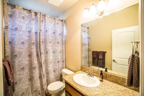 305 Stinson Loop, Redding, CA 96003 photo 22