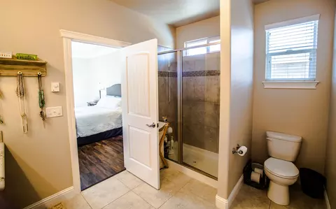 305 Stinson Loop, Redding, CA 96003 photo 18