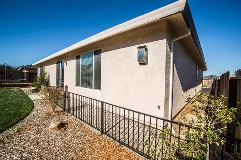 305 Stinson Loop, Redding, CA 96003 photo 30
