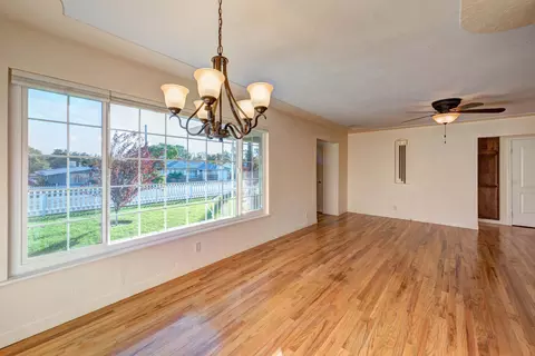 836 Ridge Rd, Redding, CA 96003 photo 9
