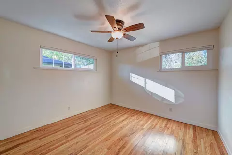 836 Ridge Rd, Redding, CA 96003 photo 18