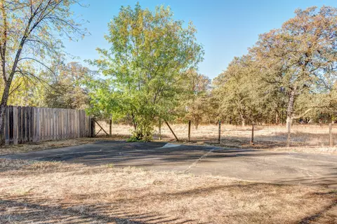 836 Ridge Rd, Redding, CA 96003 photo 24