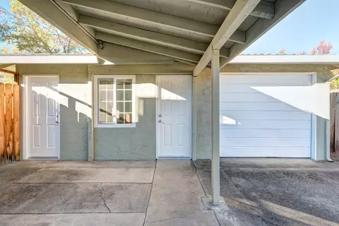 836 Ridge Rd, Redding, CA 96003 photo 31