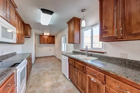 836 Ridge Rd, Redding, CA 96003 photo 11
