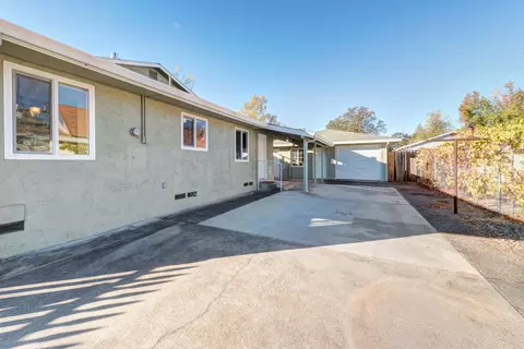 836 Ridge Rd, Redding, CA 96003 photo 30