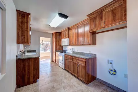 836 Ridge Rd, Redding, CA 96003 photo 12