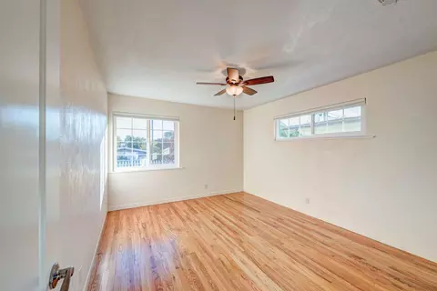 836 Ridge Rd, Redding, CA 96003 photo 20