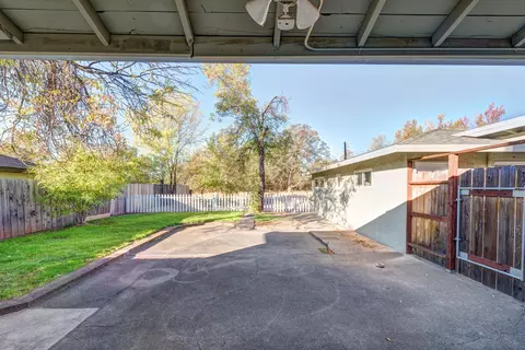 836 Ridge Rd, Redding, CA 96003 photo 23