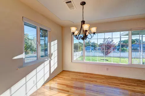 836 Ridge Rd, Redding, CA 96003 photo 10