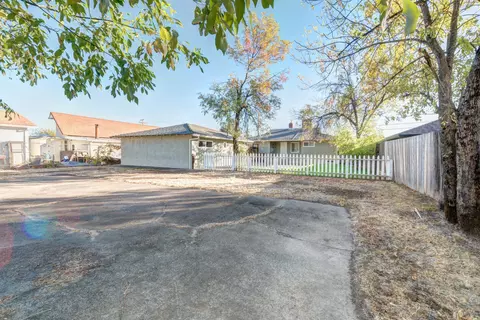 836 Ridge Rd, Redding, CA 96003 photo 27