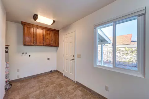 836 Ridge Rd, Redding, CA 96003 photo 21
