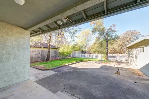 836 Ridge Rd, Redding, CA 96003 photo 22