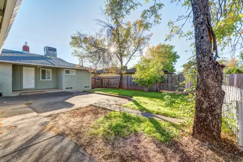 836 Ridge Rd, Redding, CA 96003 photo 25