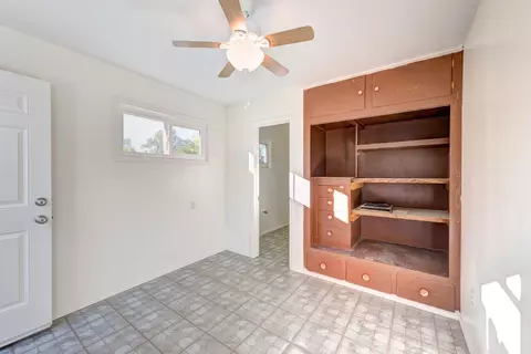 836 Ridge Rd, Redding, CA 96003 photo 32