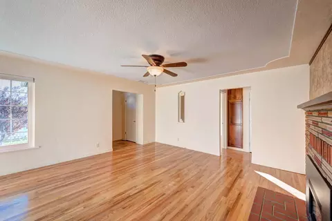 836 Ridge Rd, Redding, CA 96003 photo 6
