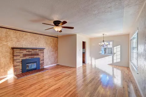836 Ridge Rd, Redding, CA 96003 photo 7