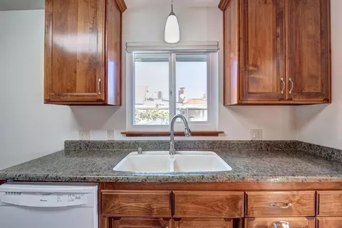 836 Ridge Rd, Redding, CA 96003 photo 14