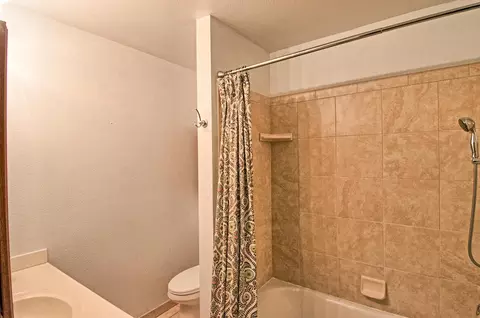10921 Stacie Way, Redding, CA 96001 photo 20