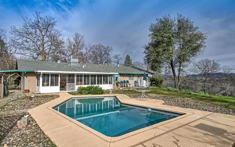 10921 Stacie Way, Redding, CA 96001 photo 6
