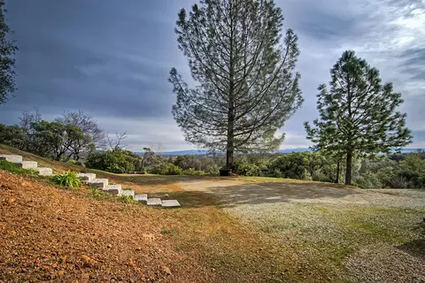 10921 Stacie Way, Redding, CA 96001 photo 13