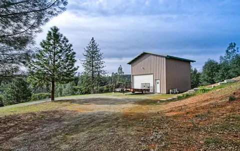 10921 Stacie Way, Redding, CA 96001 photo 11