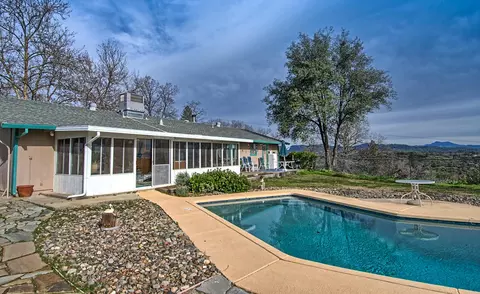 10921 Stacie Way, Redding, CA 96001 photo 8