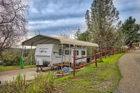 10921 Stacie Way, Redding, CA 96001 photo 22