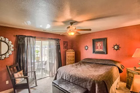 10921 Stacie Way, Redding, CA 96001 photo 15