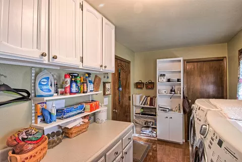 10921 Stacie Way, Redding, CA 96001 photo 14