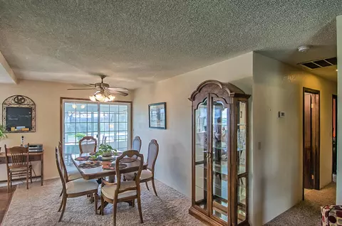 10921 Stacie Way, Redding, CA 96001 photo 25