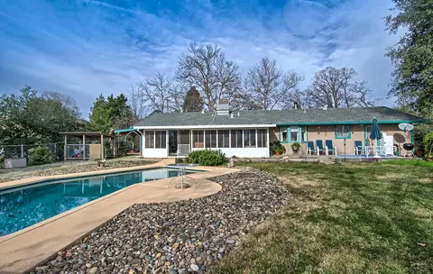 10921 Stacie Way, Redding, CA 96001 photo 9