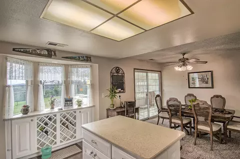 10921 Stacie Way, Redding, CA 96001 photo 26