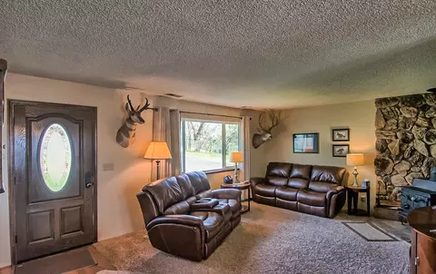 10921 Stacie Way, Redding, CA 96001 photo 24