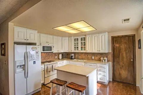 10921 Stacie Way, Redding, CA 96001 photo 28