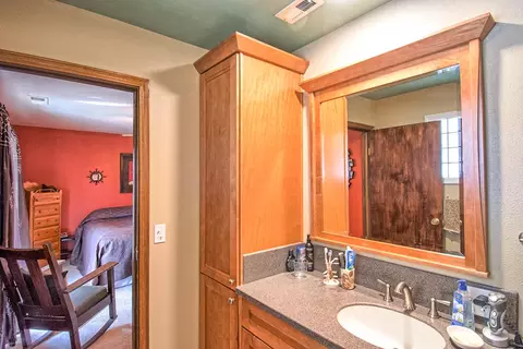 10921 Stacie Way, Redding, CA 96001 photo 18