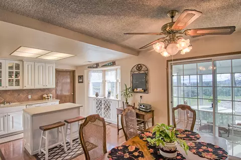10921 Stacie Way, Redding, CA 96001 photo 27