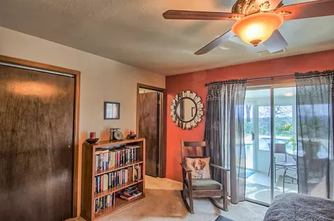 10921 Stacie Way, Redding, CA 96001 photo 16