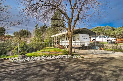 10921 Stacie Way, Redding, CA 96001 photo 23