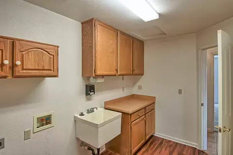 4922 Tralee Ln, Redding, CA 96001 photo 30